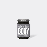 Asfaltowa pasta modelująca MAIMERI Body 140 ml