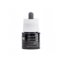 Atrament Pebeo Graphic India Ink 45 ml | Artmie