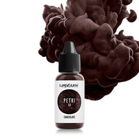Atramenty do żywicy Kamenskaya Petri 15ml