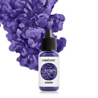 Atramenty do żywicy Kamenskaya Petri 15ml