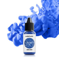 Atramenty do żywicy Kamenskaya Petri 15ml