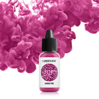 Atramenty do żywicy Kamenskaya Petri 15ml – Petri 27 szminka mamy