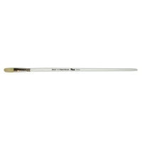 B.ROSS FILBERT Szczotka nr 6 | Artmie