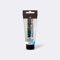 Błyszczące medium żelowe Heavy MAIMERI 200 ml