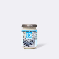 Błyszczące żelowe medium Heavy MAIMERI 125 ml
