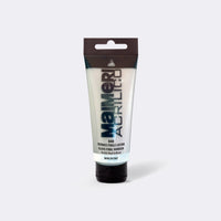 Błyszczący werniks akrylowy MAIMERI 200 ml