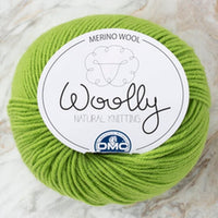 Włóczka Baby merino 125 m | różne odcienie | Artmie