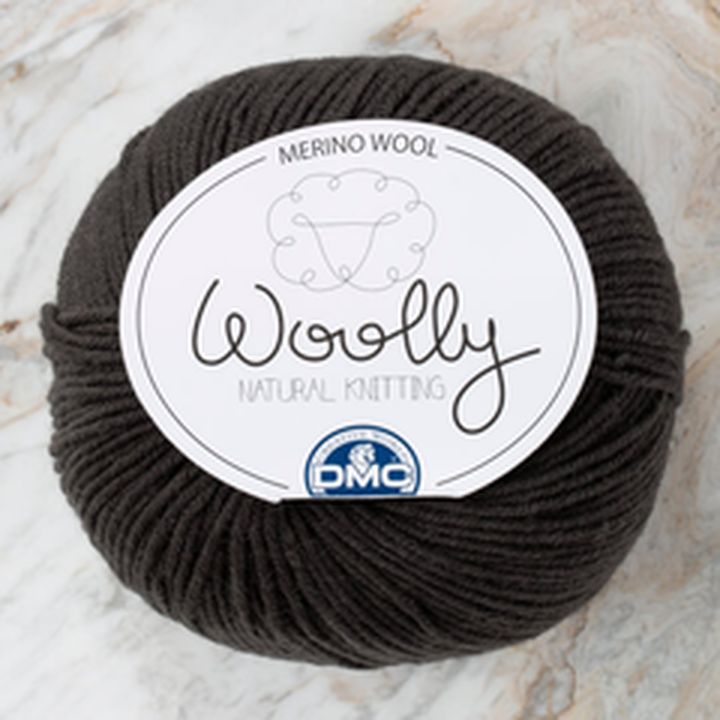Włóczka Baby merino 125 m | różne odcienie | Artmie