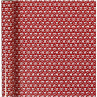 Baliaci papier