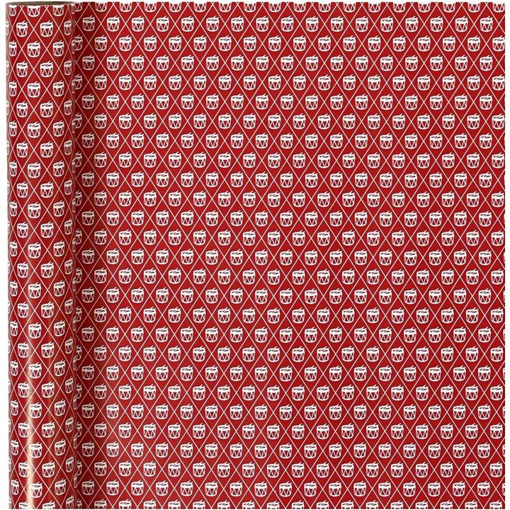 Baliaci papier