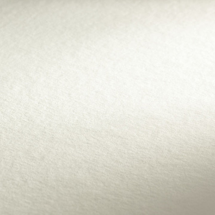 BAMBOO CARNET DE VOYAGE HAHNEMÜHLE Różne media | Artmie