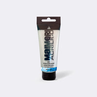Bardzo płynne medium błyszczące do akryli MAIMERI 200 ml