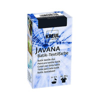 Farba do batiku KREUL Javana Batik 70 g | różne kolory | Artmie