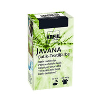 Farba do batiku KREUL Javana Batik 70 g | różne kolory | Artmie