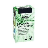 Farba do batiku KREUL Javana Batik 70 g | różne kolory | Artmie