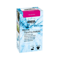 Farba do batiku KREUL Javana Batik 70 g | różne kolory | Artmie