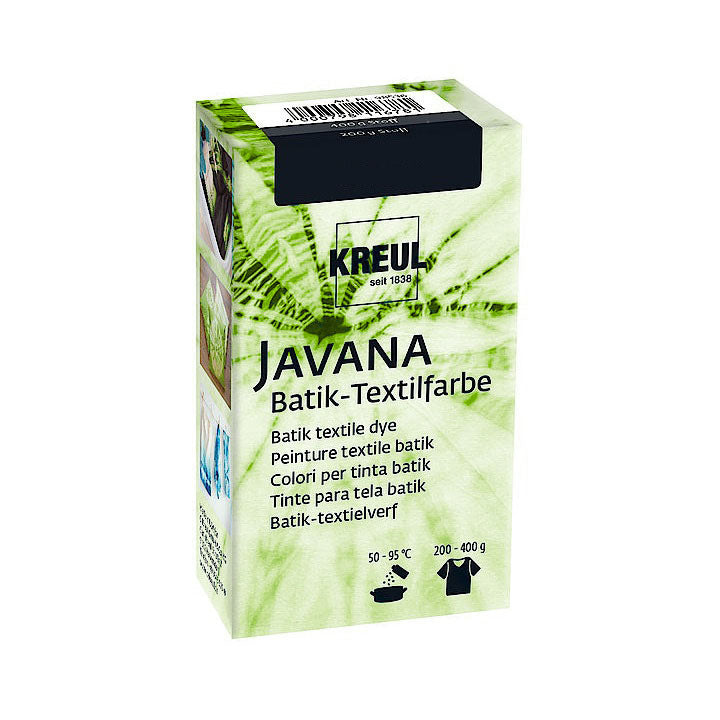Farba do batiku KREUL Javana Batik 70 g | różne kolory