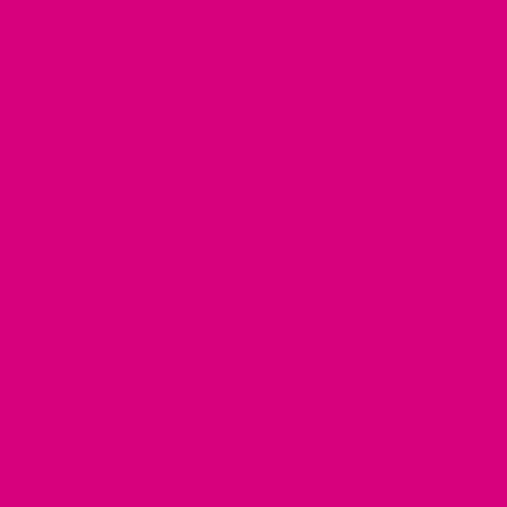 Farba do batiku na tkaniny Pentart 80 ml | różne odcienie | Artmie