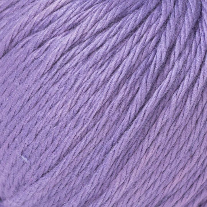 Włóczka bawełniana La Mia Pastel 50 g