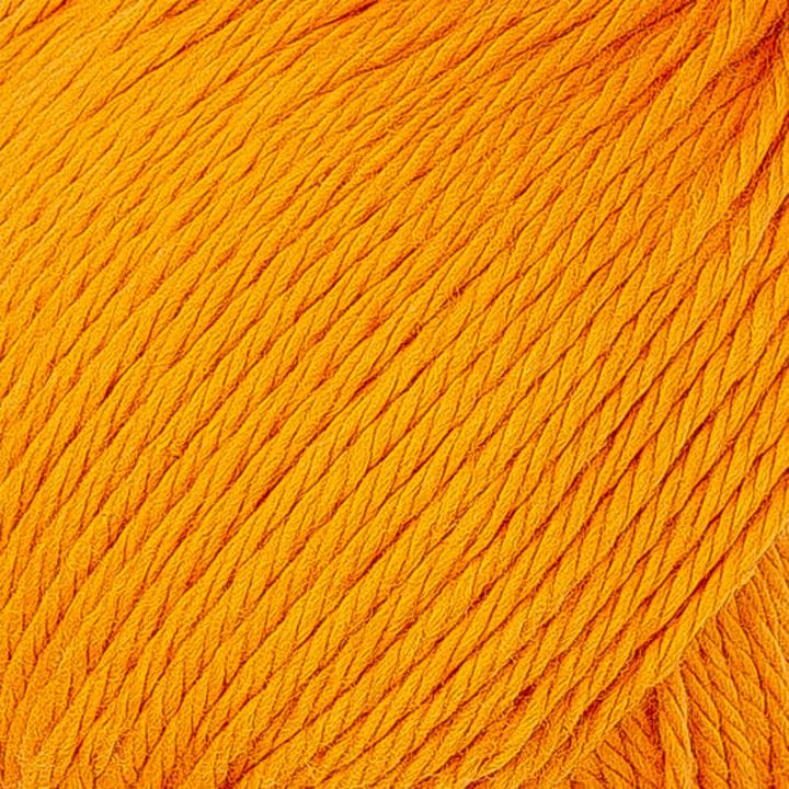 Włóczka bawełniana La Mia Pastel 50 g