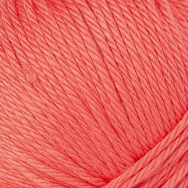Włóczka bawełniana La Mia Pastel 50 g