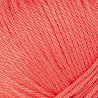 Włóczka bawełniana La Mia Pastel 50 g