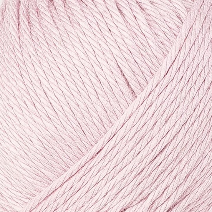 Włóczka bawełniana La Mia Pastel 50 g