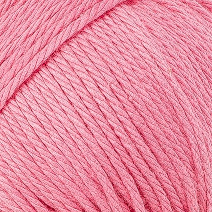 Włóczka bawełniana La Mia Pastel 50 g