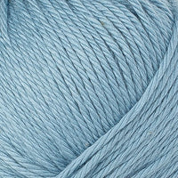 Włóczka bawełniana La Mia Pastel 50 g