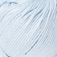 Włóczka bawełniana La Mia Pastel 50 g