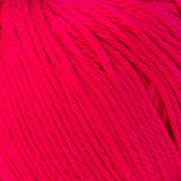 Włóczka bawełniana La Mia Pastel 50 g