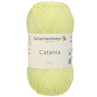 Włóczka bawełniana Schachenmayr SMC Catania 50 g