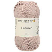 Włóczka bawełniana Schachenmayr SMC Catania 50 g