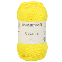 Włóczka bawełniana Schachenmayr SMC Catania 50 g