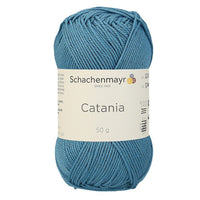 Włóczka bawełniana Schachenmayr SMC Catania 50 g