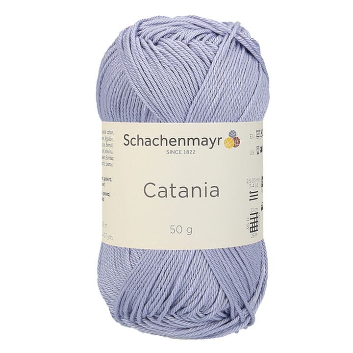Włóczka bawełniana Schachenmayr SMC Catania 50 g