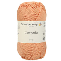 Włóczka bawełniana Schachenmayr SMC Catania 50 g