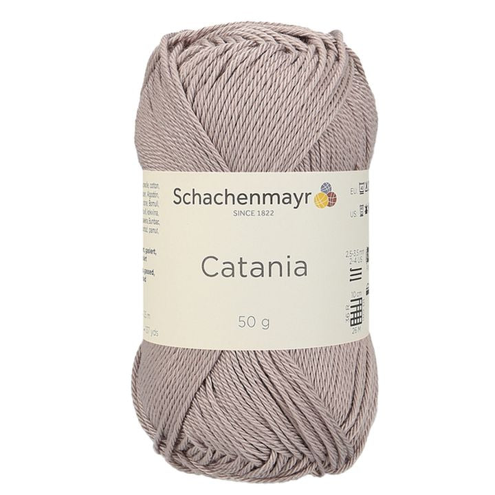 Włóczka bawełniana Schachenmayr SMC Catania 50 g