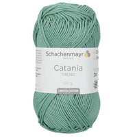 Włóczka bawełniana Schachenmayr SMC Catania Trend 50 g