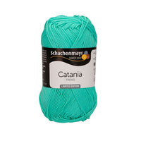 Włóczka bawełniana Schachenmayr SMC Catania Trend 50 g
