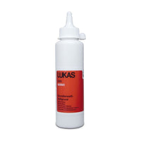 Biały podkład gesso kredowe LUKAS Studio