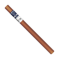 Bibuła gładka CANSON w rolce 50 x 500 cm, 17 g – Miedziany