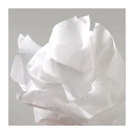 Bibuła gładka CANSON w rolce - 50 x 500 cm, 20 g