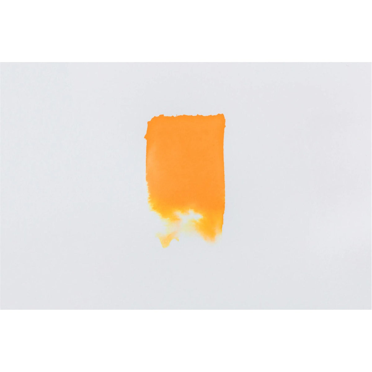 Blok akwarelowy CLAIREFONTAINE Fontaine HP ekstra biały 300 g/m² 12 x 18 cm - 12 arkuszy