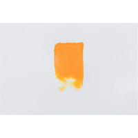 Blok akwarelowy CLAIREFONTAINE Fontaine HP ekstra biały 300 g/m² 12 x 18 cm - 12 arkuszy