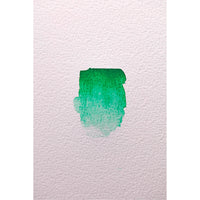Blok do akwareli CLAIREFONTAINE Fontaine ekstra biały 300 g/m² 18 x 24 cm - 12 arkuszy
