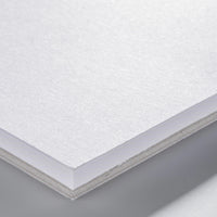 Blok do mangi SAKURA 250 g/m² A5 – A3 - 20 arkuszy