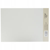 Blok papieru Phoenix 180 g/m², 60 arkuszy – różne formaty