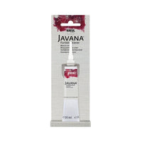Bloker kolorów do tekstyliów KREUL Javana 20 ml | Artmie
