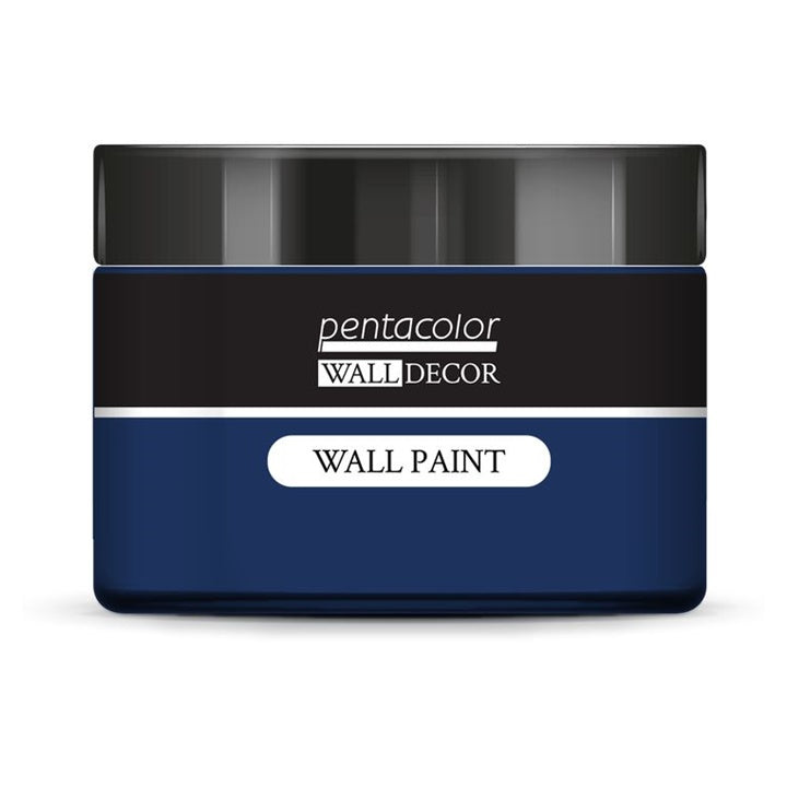 Farba do ścian Wall Decor 150 ml | różne odcienie
